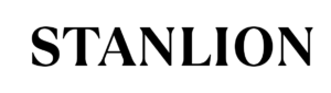 Stanlion logo